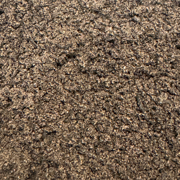 Urban Tree Sand Loose Tipped