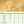 Load image into Gallery viewer, Fine Turf Top Dressing Kiln Dried USGA 70/30 Kiln Dried Loose Tipped
