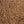 Load image into Gallery viewer, Lawn Top Dressing Sand and Soil Mix 70/30 Loose Tipped
