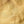 Load image into Gallery viewer, Fine Turf Top Dressing Kiln Dried USGA 70/30 Kiln Dried Loose Tipped
