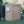 Load image into Gallery viewer, garden shed apex corner, with bike and mower, wide side shot
