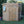 Load image into Gallery viewer, garden shed apex corner, with bike and mower
