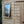 Load image into Gallery viewer, garden shed apex corner, showing quality left window
