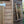 Load image into Gallery viewer, garden shed apex corner, showing hinge and right window
