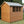 Load image into Gallery viewer, heavy duty apex garden shed corner view
