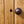 Load image into Gallery viewer, heavy duty apex garden shed handle
