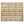 Load image into Gallery viewer, Square Horizontal Fence Panels
