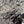 Load image into Gallery viewer, Garden Compost - Organic Peat Free | Multi Purpose Compost &amp; Soil Conditioner
