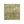 Load image into Gallery viewer, Square Horizontal Fence Panels
