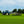 Load image into Gallery viewer, Premium Turf
