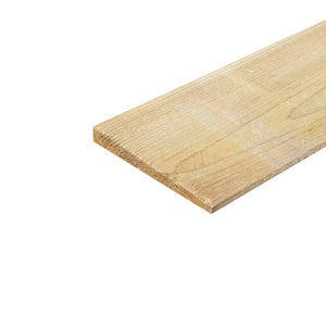 Fencing Accessories