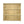 Load image into Gallery viewer, Closeboard Feather Edge Fence Panels | Green Pressure Treated
