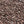 Load image into Gallery viewer, 20mm Pink Granite Chippings 10-20mm | 850kg Bulk Bag
