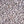 Load image into Gallery viewer, 20mm Pink Granite Chippings 10-20mm | 850kg Bulk Bag
