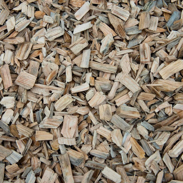 Softwood Play Grade Chips BSEN-1177