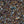 Load image into Gallery viewer, Trent Pea Gravel 20mm Shingle | 850kg Bulk Bag
