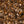 Load image into Gallery viewer, Trent Pea Gravel 20mm Shingle | 850kg Bulk Bag
