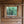 Load image into Gallery viewer, Garden Shed - The Potting Shed
