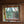 Load image into Gallery viewer, Garden Shed - The Potting Shed
