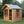 Load image into Gallery viewer, Summer House - The Studio

