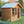 Load image into Gallery viewer, Summer House - The Studio
