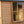 Load image into Gallery viewer, Summer House - The Studio
