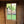 Load image into Gallery viewer, Summer House - The Studio
