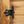 Load image into Gallery viewer, Summer House - The Studio
