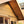 Load image into Gallery viewer, Summer House - The Studio
