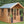 Load image into Gallery viewer, Summer House - The Georgian
