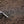Load image into Gallery viewer, multi purpose top soil being raked
