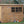 Load image into Gallery viewer, Dalby pent heavy duty shed  

