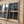 Load image into Gallery viewer, Dalby pent heavy duty shed window

