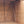 Load image into Gallery viewer, Dalby pent heavy duty shed internal panels
