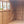 Load image into Gallery viewer, Dalby pent heavy duty shed internal door
