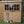 Load image into Gallery viewer, Dalby pent heavy duty shed with tools
