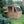 Load image into Gallery viewer, potting shed to stable door open
