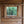 Load image into Gallery viewer, potting shed internal window
