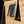 Load image into Gallery viewer, potting shed window open looking at it from the outside
