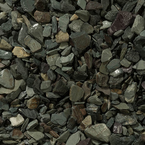 Green Slate 20mm 