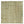 Load image into Gallery viewer, Closeboard Feather Edge Fence Panels | Green Pressure Treated
