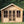 Load image into Gallery viewer, Alpine Wing Summer House close up view
