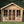 Load image into Gallery viewer, Alpine Wing Summer House Chairs Close up
