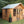 Load image into Gallery viewer, Alpine Wing Summer House Corner View with Chairs
