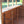 Load image into Gallery viewer, sun pent seeding bench
