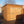 Load image into Gallery viewer, Timber garage shed with a pent roof, front view
