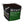 Load image into Gallery viewer, top soil multi purpose bulk bag
