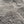 Load image into Gallery viewer, piles of multi purpose top soil
