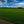 Load image into Gallery viewer, Turf Fields
