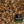 Load image into Gallery viewer, Golden Flint Gravel 20mm 850kg Bulk Bag
